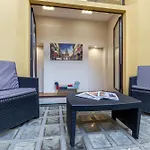 Casa da Suite Eleganza