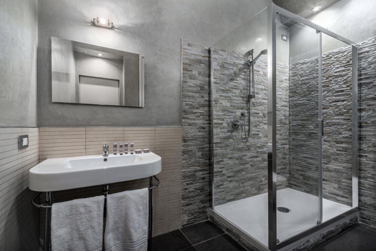 Apartamento Casa Da Eleganza Milán