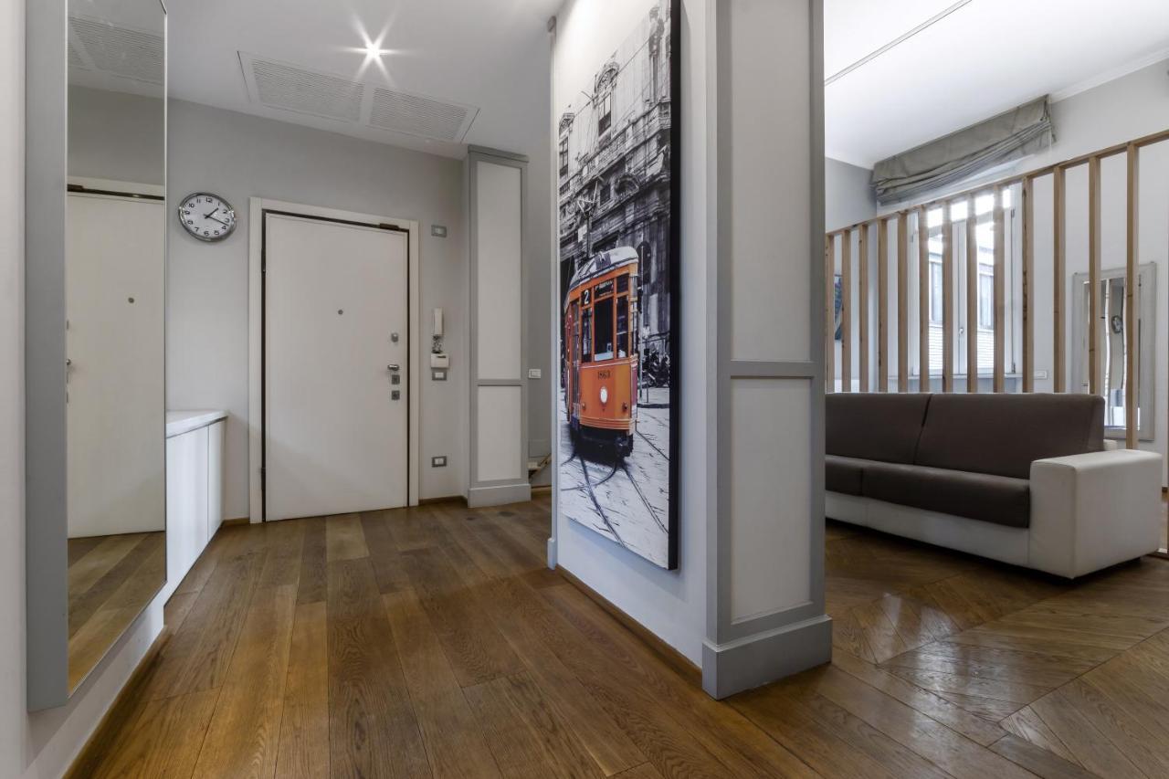 Casa Da Eleganza Apartamento *