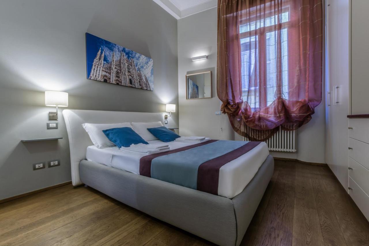 Apartamento Casa Da Eleganza