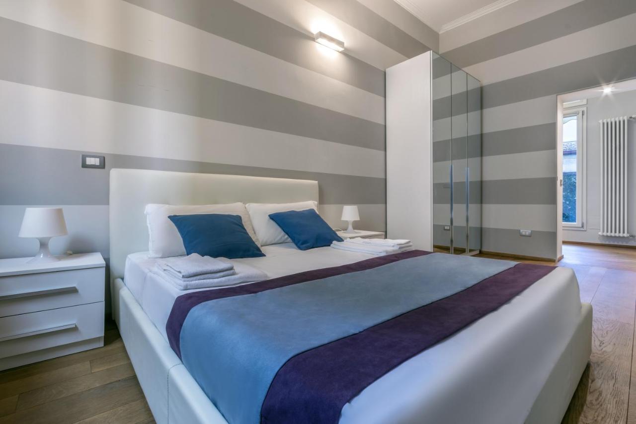 Apartamento Casa Da Eleganza *